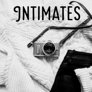 Intimates